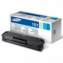 Samsung ML-101 Toner (SG MLT-D101S)