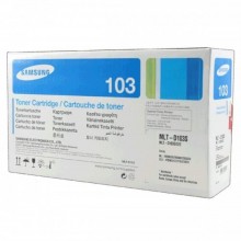 Samsung ML-103 Toner - 1.5k (SG MLT-D103S)