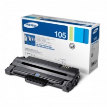 Samsung ML-105 Toner - 1.5k (SG MLT-D105S)