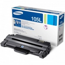 Samsung ML-105 Toner - 2.5k (SG MLT-D105L)