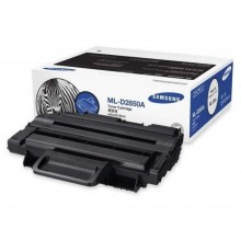 Samsung ML-2850 Toner (SG ML-D2850A) - 2k