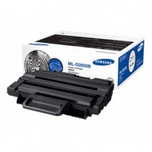 Samsung ML-2850 Toner (SG ML-D2850B) - 5k