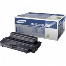 Samsung ML-3050 Toner - 4k ( Item No: SG ML3050A )