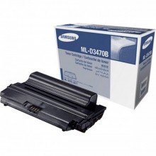 Samsung ML-3470 Toner (SG ML-D3470B) - 10k