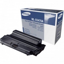 Samsung ML-3470 Toner (SG ML-D3470A) - 4k