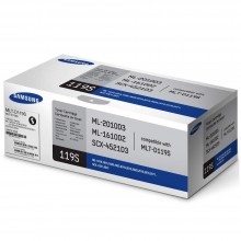 Samsung MLT-D119S Toner Cartridge - 2000pgs (Item No: SG MLT-D119S)