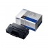 Samsung MLT-D203L Toner Cartridge (Item No : SG MLT-D203L)