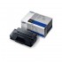 Samsung MLT-D203S Toner Cartridge (Item No : SG MLT-D203S)