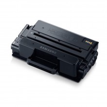 Samsung MLT-D203S Toner Cartridge (Item No : SG MLT-D203S)