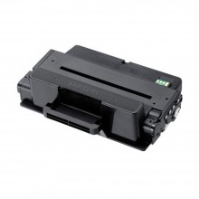 Samsung MLT-D205E Toner Cartridge (Item No : SG MLT-D205E)