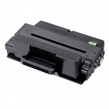 Samsung MLT-D205L Toner Cartridge (Item No : SG MLT-D205L)