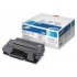 Samsung MLT-D205L Toner Cartridge (Item No : SG MLT-D205L)