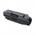 Samsung MLT-D307L Toner Cartridge (Item No : SG MLT-D307L)