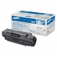 Samsung MLT-D307L Toner Cartridge (Item No : SG MLT-D307L)