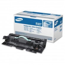 Samsung MLT-R307 Toner Cartridge (Item No : SG MLT-R307)