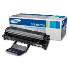 Samsung SCX-4725 Toner (SG SCX-D4725A)