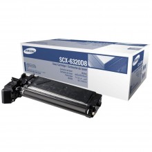 Samsung SCX-6320D8 Toner Cartridge (Item No : SG SCX6320D8)