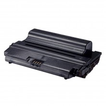 Samsung SCX-D5530A (4k) Toner Cartridge (Item No : SG SCX-D5530A)