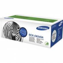 Samsung SCX-D6345A Toner Cartridge (SG SCX-D6345A)