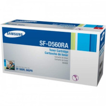 Samsung SF-560 Toner (SG SF-D560RA)