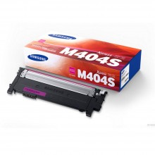 Samsung SL-C430/480 Magenta Toner ( ITEM NO : SG CLT-M404S )