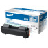 Samsung MLT-D309S Black Toner Cartridge