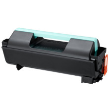 Samsung MLT-D309S Black Toner Cartridge