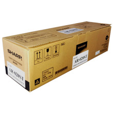 Sharp AR-020ST Toner Cartridge