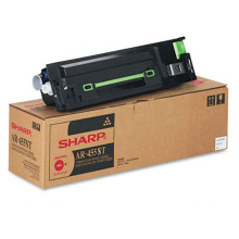 Sharp AR-455ST Toner Cartridge