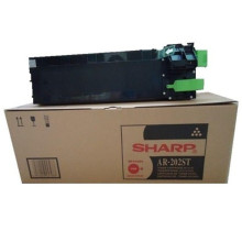 Sharp AR-202ST Toner Cartridge