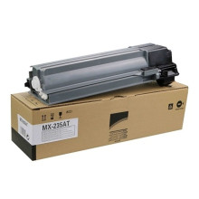 Sharp MX-235AT Black Toner Cartridge