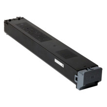 Sharp MX-23AT Black Toner Cartridge