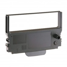 Wincor Nixdorf N06 N07 Ribbon