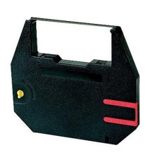 Nakajima AX220 Compatible Typewriter Ribbon