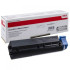 OKI B432/512/MB492 BLACK TONER 12K 45807112