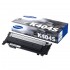 Samsung SL-C430/480 Black Toner ( ITEM NO : SG CLT-K404S )