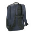 Targus 15.6" Urban Commuter Backpack (Blue)