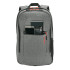 Targus 15.6" Urban Commuter Backpack (Grey)