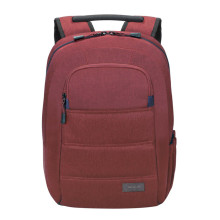 Targus 15" Groove X Compact Backpack for MacBookÂ® - Maroon