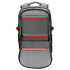 Targus 15.6 Inch Urban Explorer Backpack - Grey