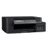 Brother DCP-T520W 3-in-1 Print, Scan, Copy A4 Ink Tank Wireless Printer