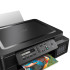 Brother DCP-T520W 3-in-1 Print, Scan, Copy A4 Ink Tank Wireless Printer