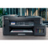 Brother DCP-T520W 3-in-1 Print, Scan, Copy A4 Ink Tank Wireless Printer