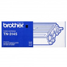 Brother TN-3145 (Low Capacity) 