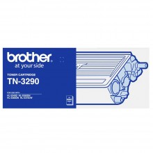 Brother TN-3290 (High Capacity) 