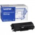 Brother TN-4100 Toner Cartridge 