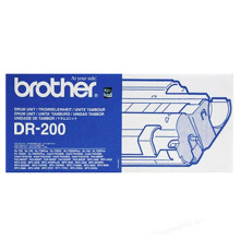 Brother DR-200 Drum Unit