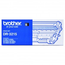 Brother DR-3215 Drum