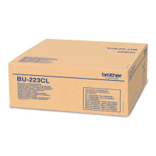 Brother BU-223CL Belt Unit