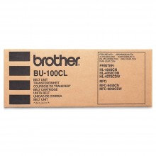 Brother BU-100CL Belt Unit